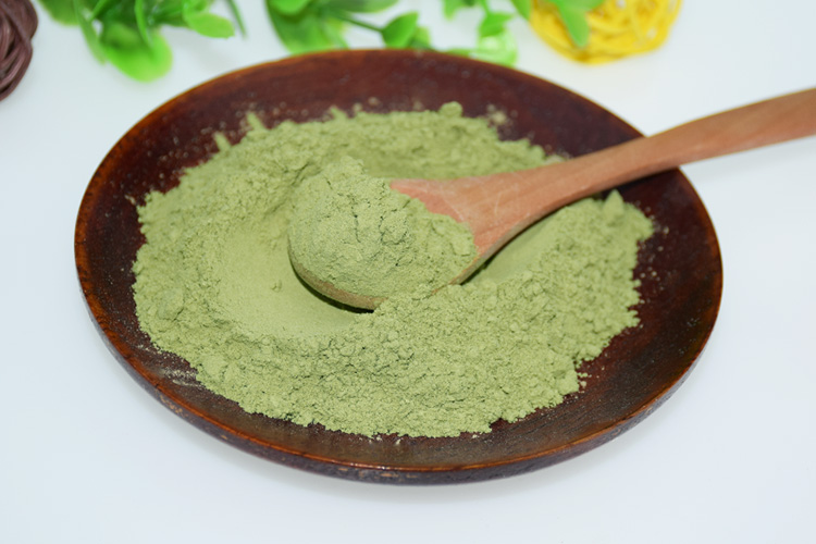 萬(wàn)事達(dá)